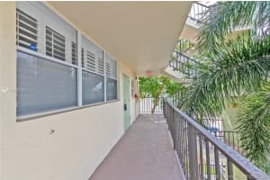 5321 NE 24th Terrace #314a, Fort Lauderdale, FL 33308, Sold 02/22/21