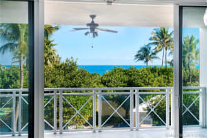 430 Grand Bay Dr, Key Biscayne, FL 33149, Sold 06/30/21