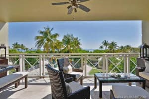 430 Grand Bay Dr, Key Biscayne, FL 33149, Sold 06/30/21