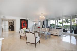 430 Grand Bay Dr, Key Biscayne, FL 33149, Sold 06/30/21