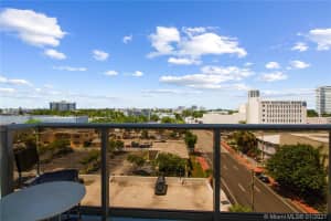 401 69th St, Miami, FL 33141, Sold 03/19/21