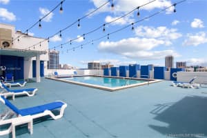 401 69th St, Miami, FL 33141, Sold 03/19/21