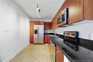401 69th St, Miami, FL 33141, Sold 03/19/21