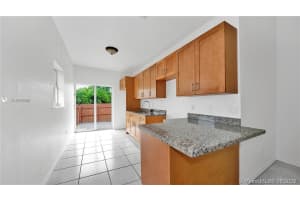 28452 SW 141st Pl, Homestead, FL 33033, Sold 06/21/21