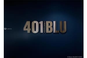 401 69th St, Miami, FL 33141, Sold 07/13/21