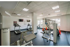 401 69th St, Miami, FL 33141, Sold 07/13/21