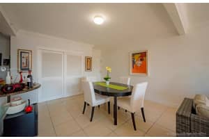 401 69th St, Miami, FL 33141, Sold 07/13/21