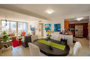 401 69th St, Miami, FL 33141, Sold 07/13/21