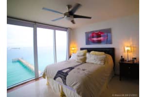 16699 Collins Ave, Sunny Isles Beach, FL 33160, Sold 03/23/21