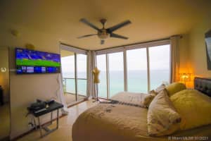 16699 Collins Ave, Sunny Isles Beach, FL 33160, Sold 03/23/21