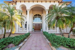 3151 E Stonebrook Cir, Davie, FL 33330, Sold 03/29/21