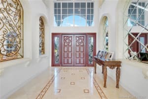 3151 E Stonebrook Cir, Davie, FL 33330, Sold 03/29/21
