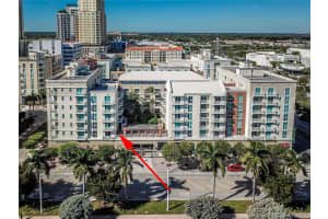 7265 SW 89th St APT A215, Miami, FL 33156, Sold 05/19/21