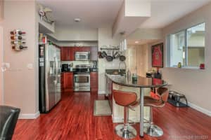 7265 SW 89th St APT A215, Miami, FL 33156, Sold 05/19/21