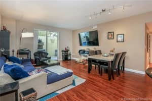 7265 SW 89th St APT A215, Miami, FL 33156, Sold 05/19/21