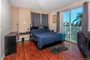 7265 SW 89th St APT A215, Miami, FL 33156, Sold 05/19/21