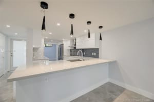 422 Poinciana Island Dr, Sunny Isles Beach, FL 33160, Sold 04/15/21