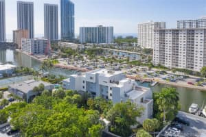 422 Poinciana Island Dr, Sunny Isles Beach, FL 33160, Sold 04/15/21