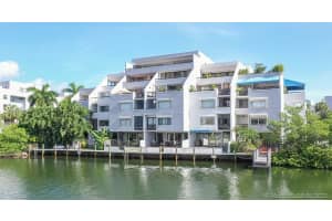 422 Poinciana Island Dr, Sunny Isles Beach, FL 33160, Sold 04/15/21
