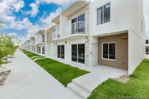 25886 SW 139th Path, Naranja, FL 33032, Sold 04/06/21