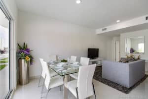 25886 SW 139th Path, Naranja, FL 33032, Sold 04/06/21