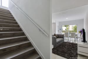 25886 SW 139th Path, Naranja, FL 33032, Sold 04/06/21