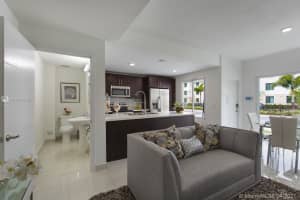 25886 SW 139th Path, Naranja, FL 33032, Sold 04/06/21