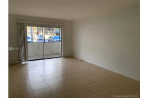 7945 SW 104th St #105c, Miami, FL 33156, Sold 06/29/21