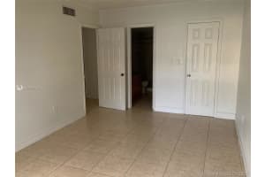 7945 SW 104th St #105c, Miami, FL 33156, Sold 06/29/21