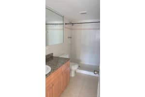 7945 SW 104th St #105c, Miami, FL 33156, Sold 06/29/21