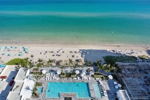 2711 S Ocean Dr, Hollywood, FL 33019, Sold 04/14/21