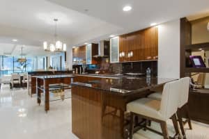 2711 S Ocean Dr, Hollywood, FL 33019, Sold 04/14/21