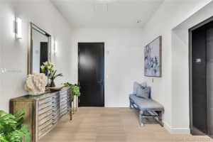 4701 Meridian Ave, Miami Beach, FL 33140, Sold 05/28/21