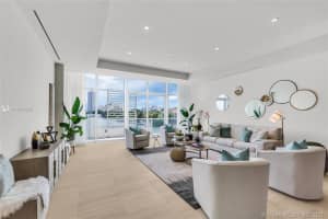 4701 Meridian Ave, Miami Beach, FL 33140, Sold 05/28/21