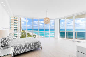 15901 Collins Ave, Sunny Isles Beach, FL 33160, Sold 10/08/21