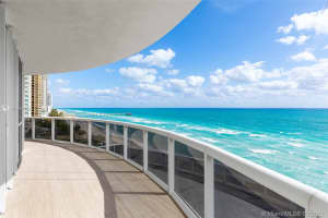 15901 Collins Ave, Sunny Isles Beach, FL 33160, Sold 10/08/21