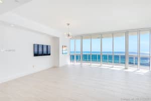 15901 Collins Ave, Sunny Isles Beach, FL 33160, Sold 10/08/21