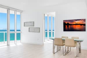 15901 Collins Ave, Sunny Isles Beach, FL 33160, Sold 10/08/21