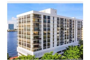 17720 N Bay Rd, Sunny Isles Beach, FL 33160, Sold 09/03/21