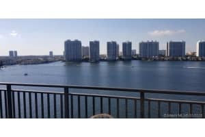 17720 N Bay Rd, Sunny Isles Beach, FL 33160, Sold 09/03/21