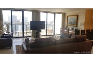 17720 N Bay Rd, Sunny Isles Beach, FL 33160, Sold 09/03/21