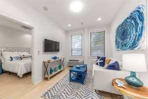 235 Sunrise Ave, Palm Beach, FL 33480, Sold 02/26/21