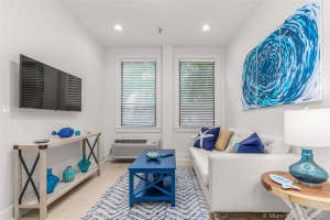235 Sunrise Ave, Palm Beach, FL 33480, Sold 02/26/21