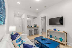 235 Sunrise Ave, Palm Beach, FL 33480, Sold 02/26/21