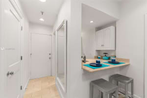 235 Sunrise Ave, Palm Beach, FL 33480, Sold 02/26/21