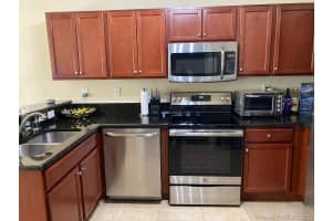 11601 NW 89th St, Doral, FL 33178, Sold 03/25/21
