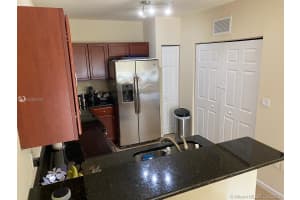 11601 NW 89th St, Doral, FL 33178, Sold 03/25/21