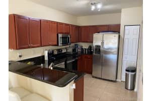 11601 NW 89th St, Doral, FL 33178, Sold 03/25/21