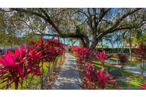 20311 NE 2nd Ave #2j, Miami, FL 33179, Sold 07/09/21