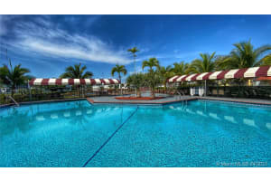 20311 NE 2nd Ave #2j, Miami, FL 33179, Sold 07/09/21